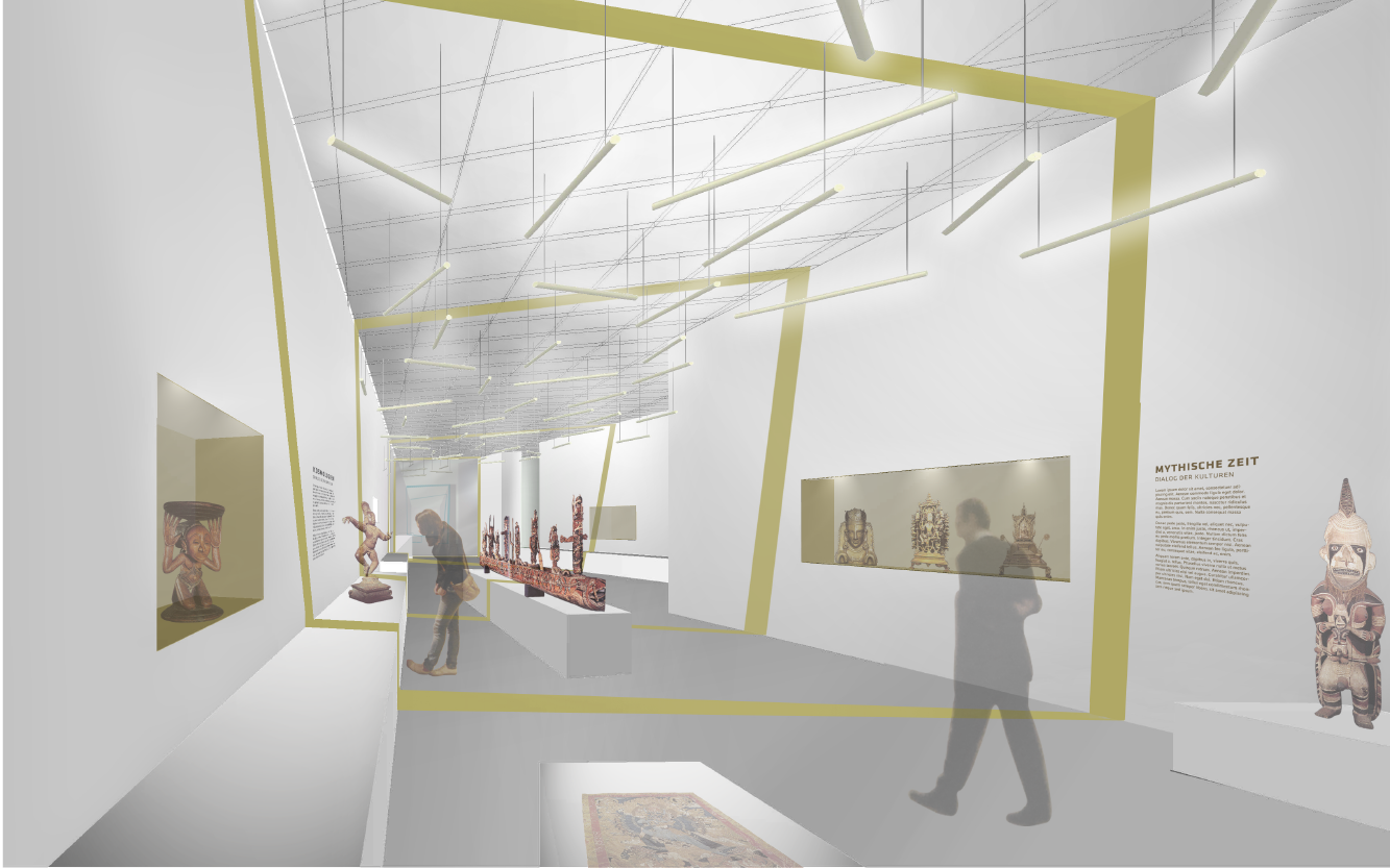 img/01_Projekte/10_LindenMuseum Weltsichten/Linden Museum Stuttgart Weltwissen_THUMB.png